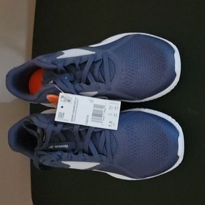 Womens Reebok Flexagon Trainers